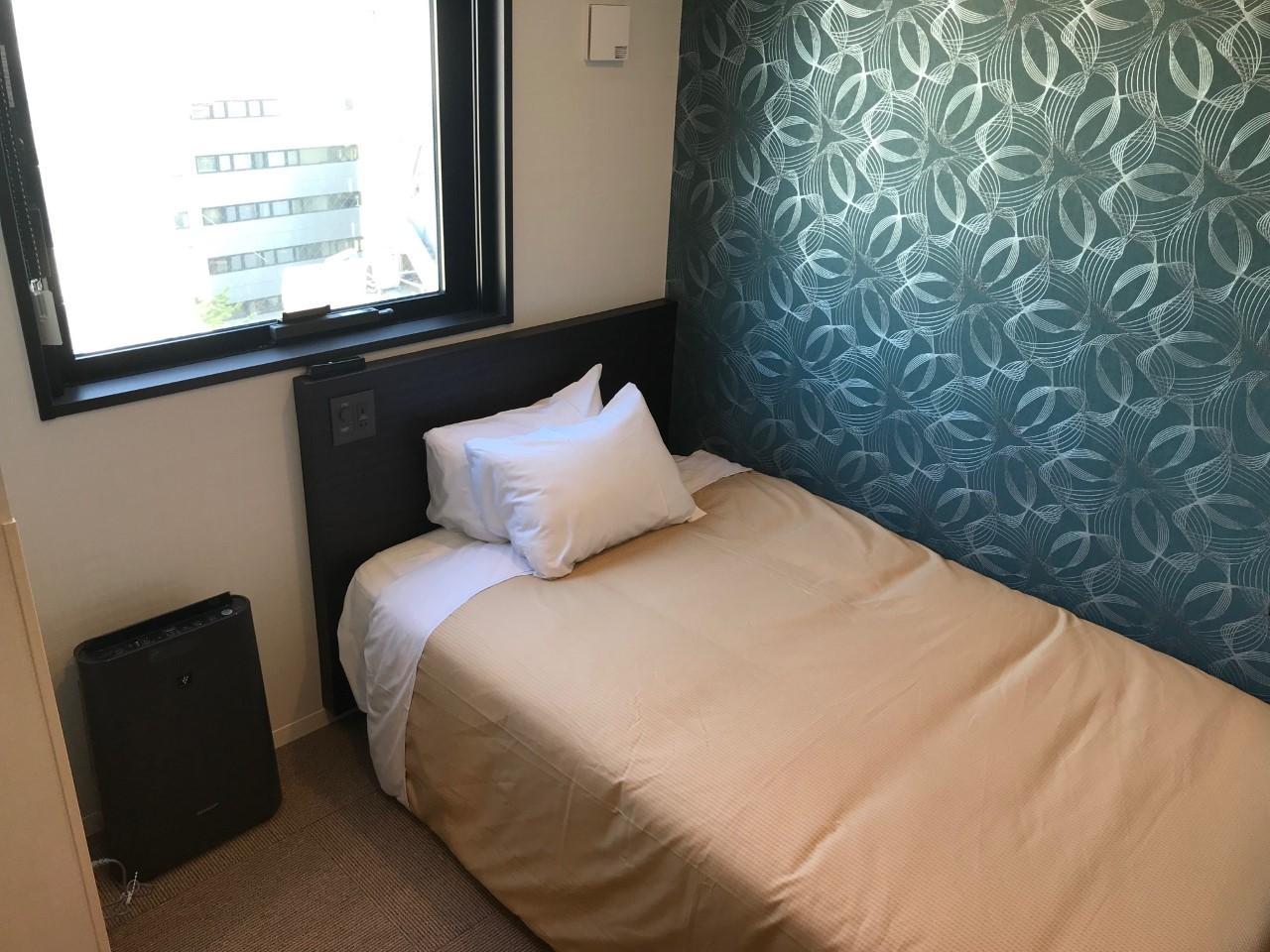 Hotel Livemax Ikebukuro Ekimae Tokio Exterior foto